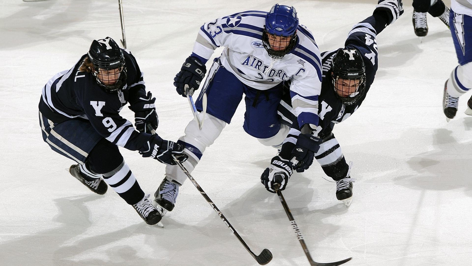 赛道上的哲学家,坎特在F1年度争冠之夜的制胜艺术