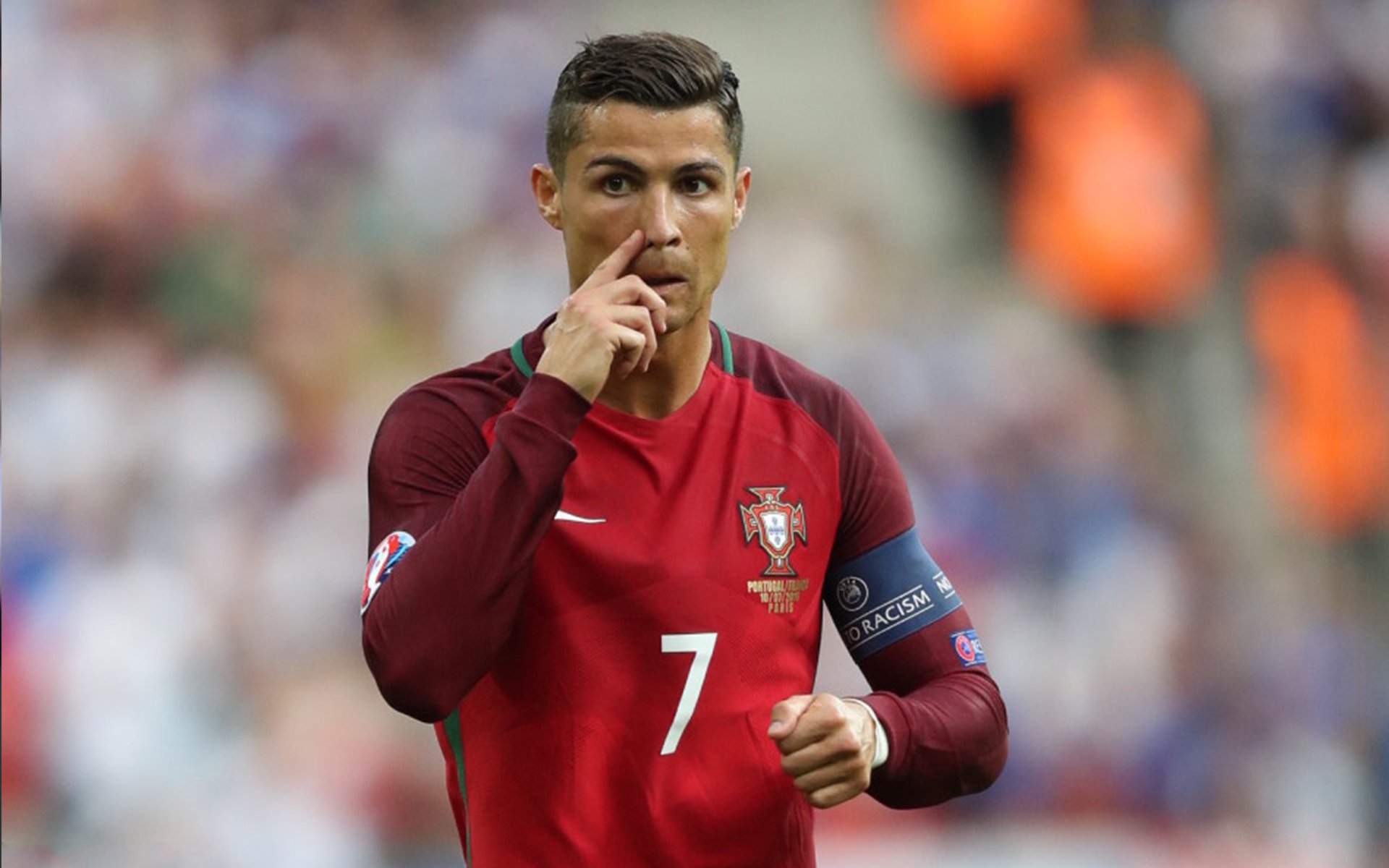 西甲德比风暴眼外的震撼,厄瓜多尔力克克罗地亚,足球世界的新维度