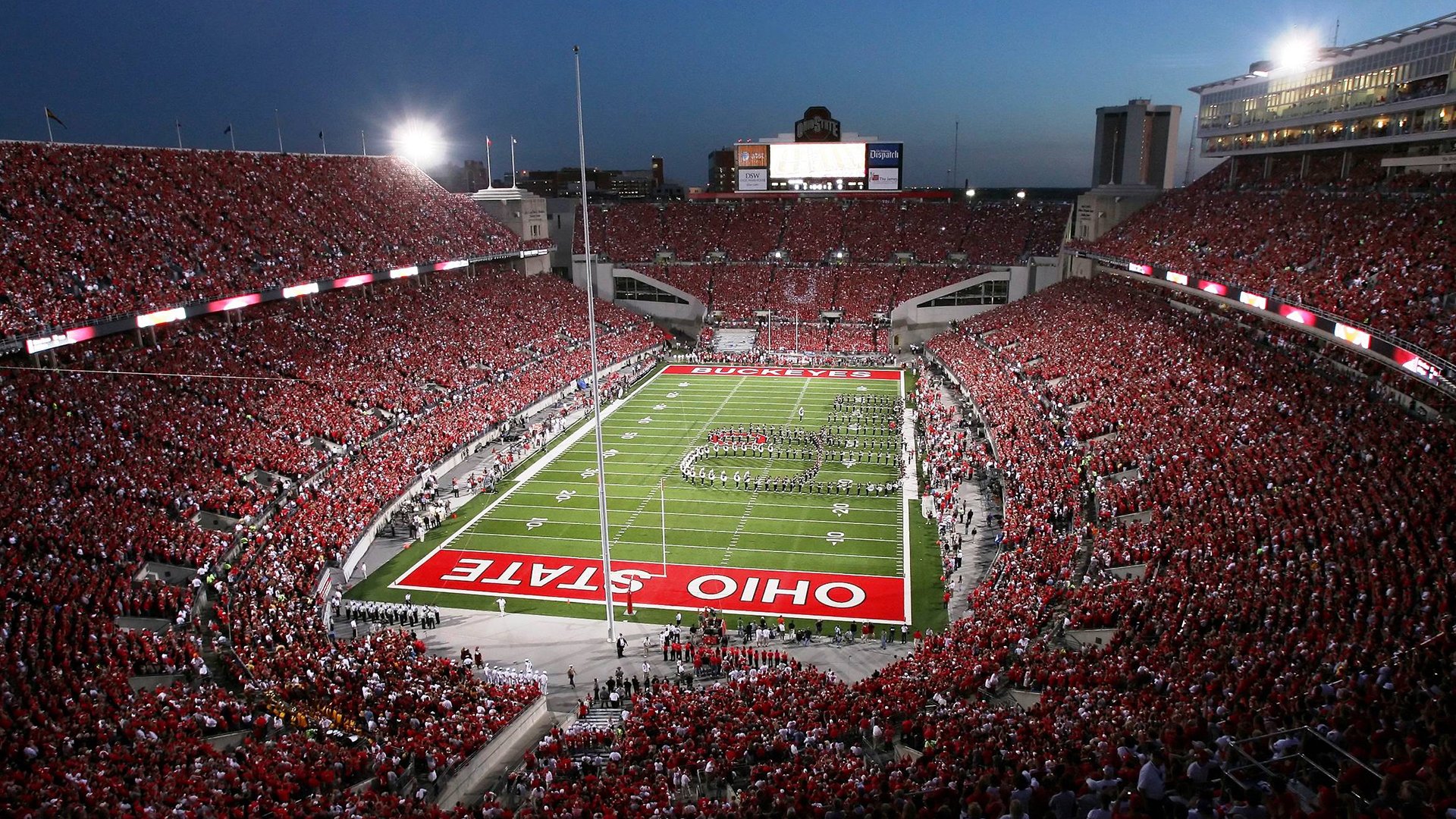 从NBA总决赛到欧陆赛场,连续得分压制的战术密码