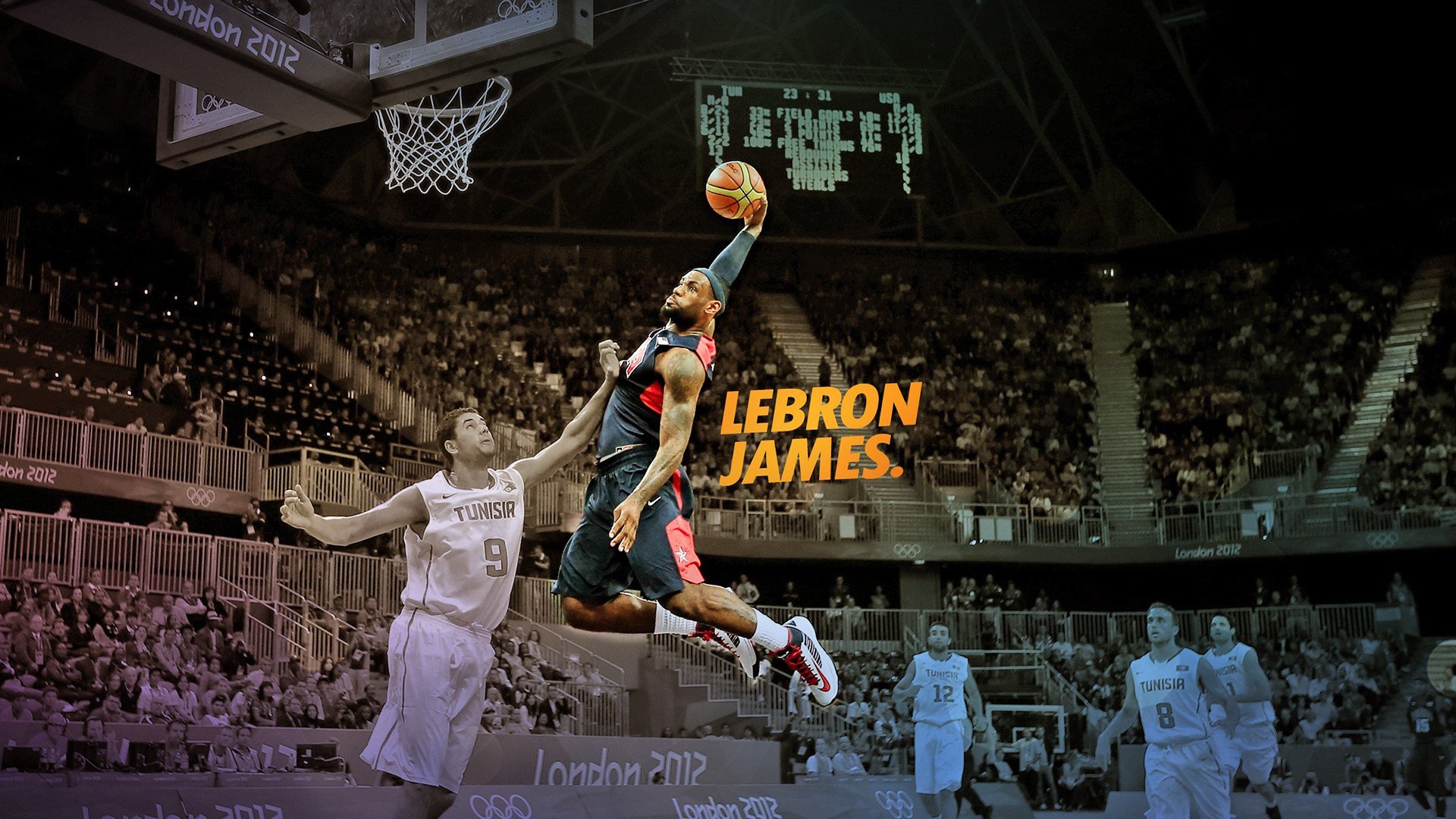 灰熊终结独行侠，欧文压力下完成爆发