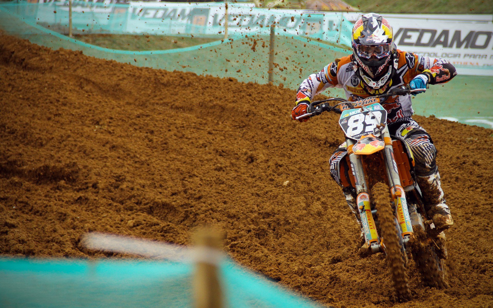 当闪电遇上飓风，格纳布里的生涯之夜与亚特兰大的体系碾压