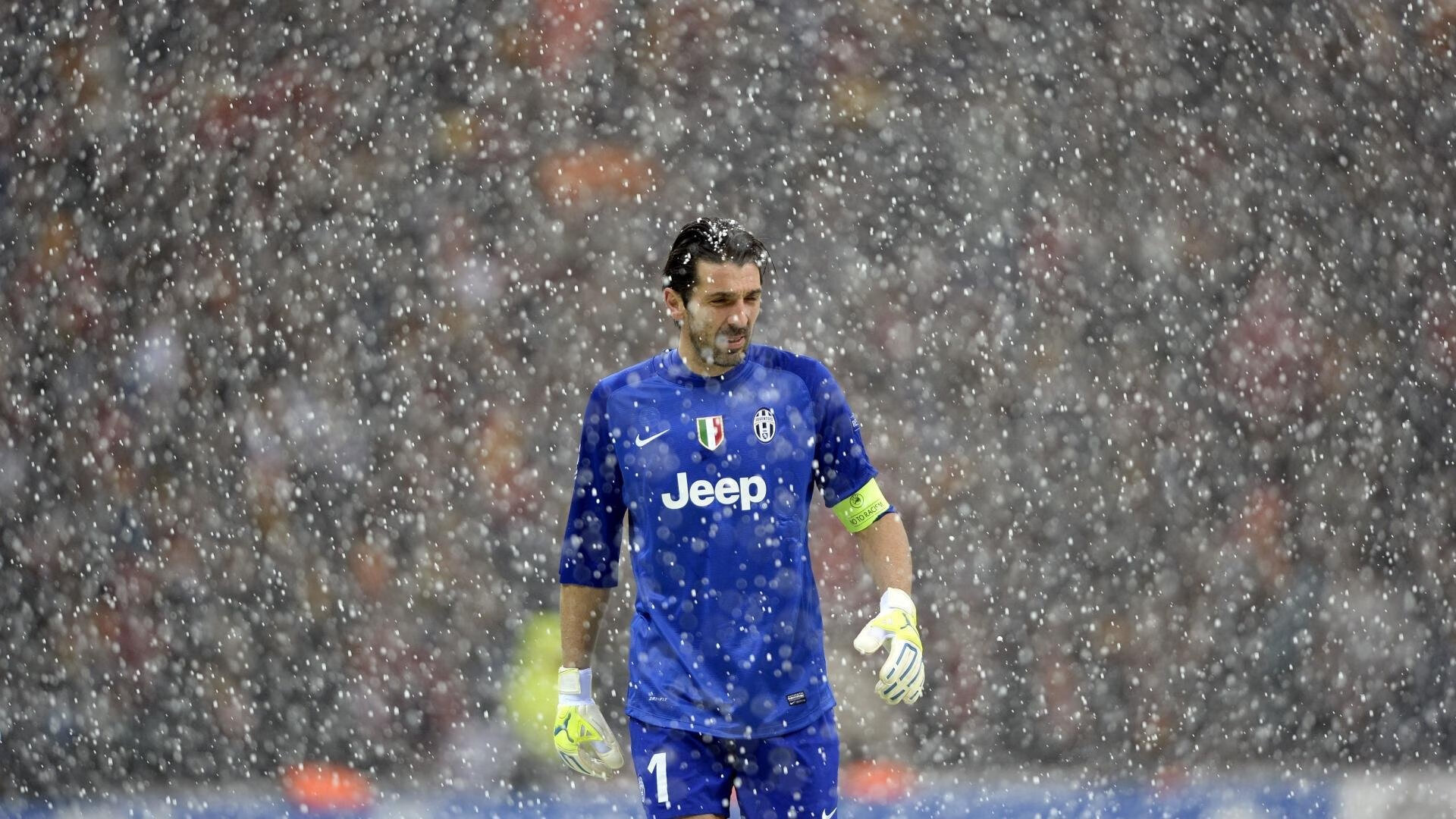 厄德高奥运前哨战封神，威尔士决胜局气走伊拉克