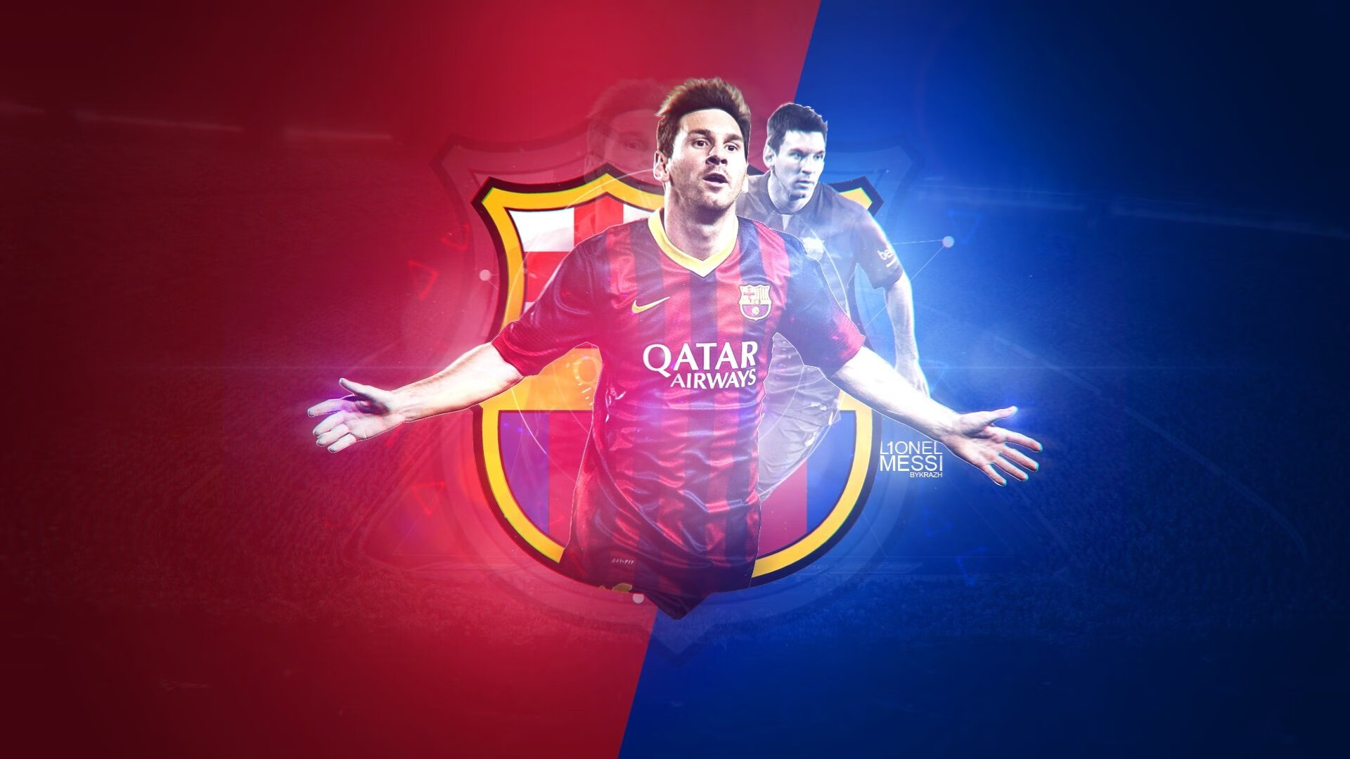 世界杯之夜，基耶萨的决胜时刻