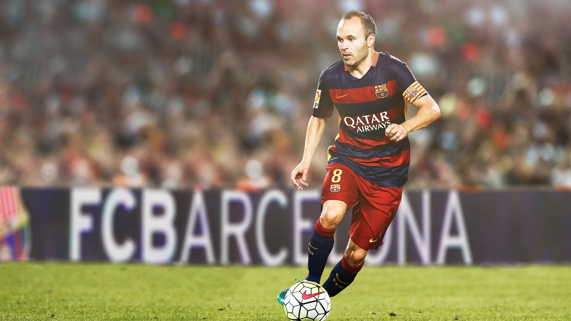 世界杯之夜的关键先生,拉梅洛在2026的传奇时刻