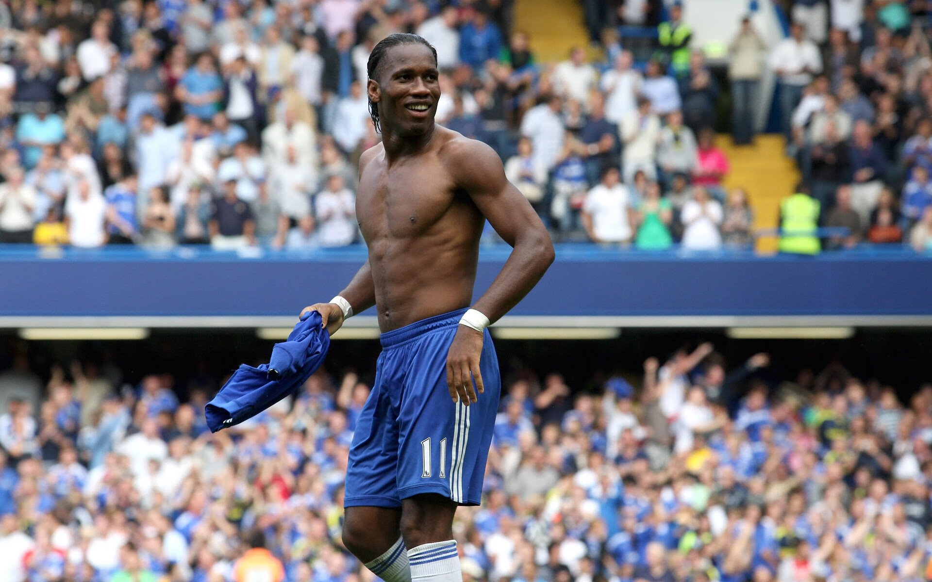 开拓者决胜局带走湖人，约基奇成为关键先生，一场定义时代的胜利