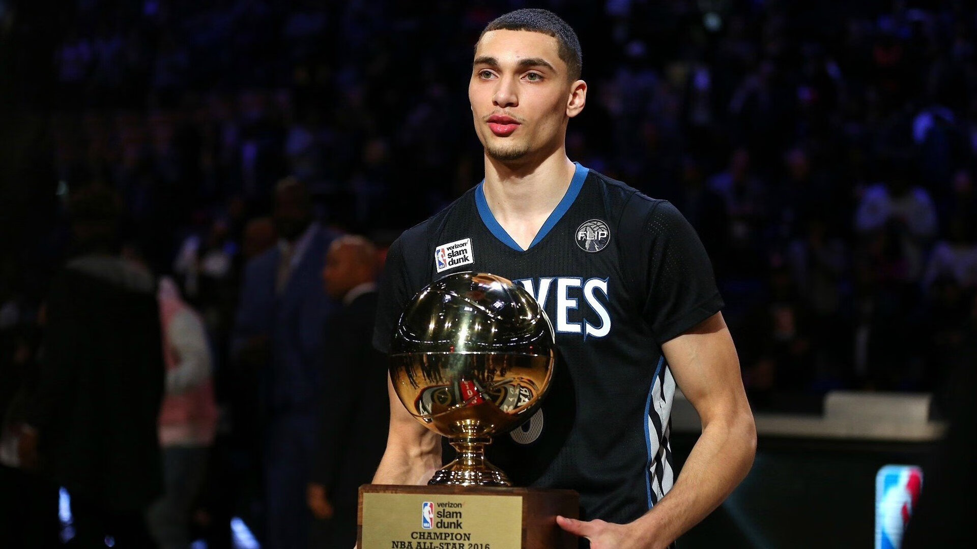 绝杀时刻,乔治一剑封喉,北京队险胜马刺