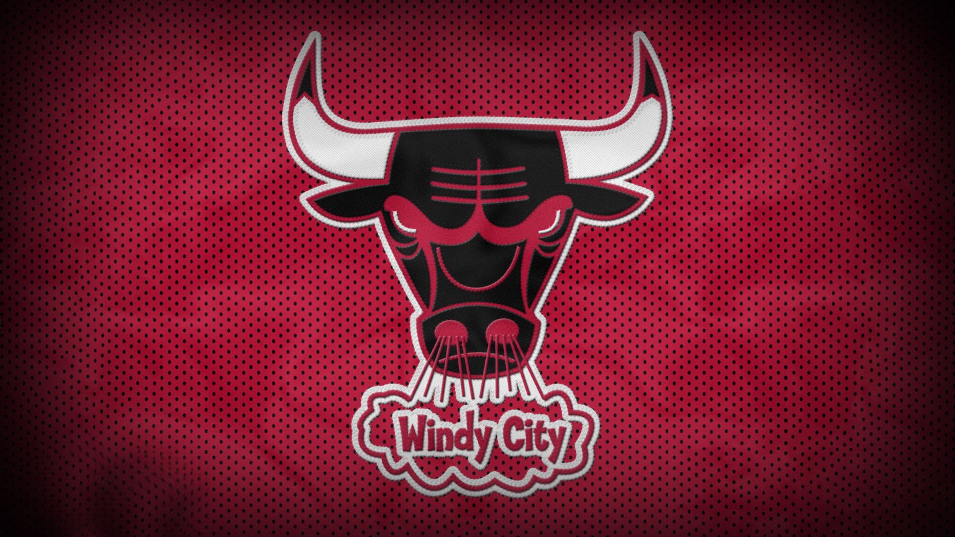 森林狼硬仗取胜上海队,武切维奇成为关键先生