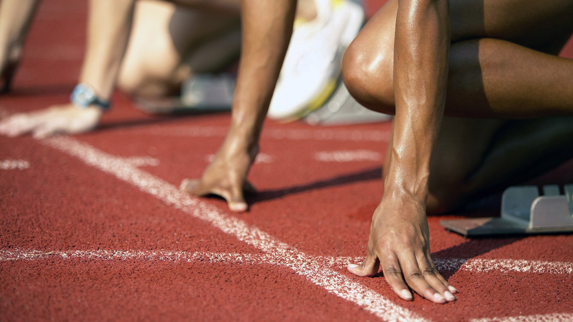 双城记,马刺式坚韧淘汰北京,杰伦·格林东决接管定义新时代