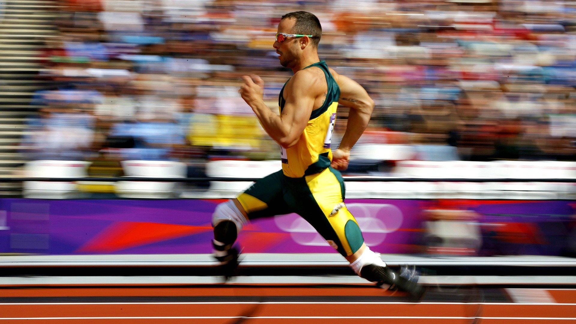 新赛季揭幕战之夜，戈贝尔的完全无解之谜