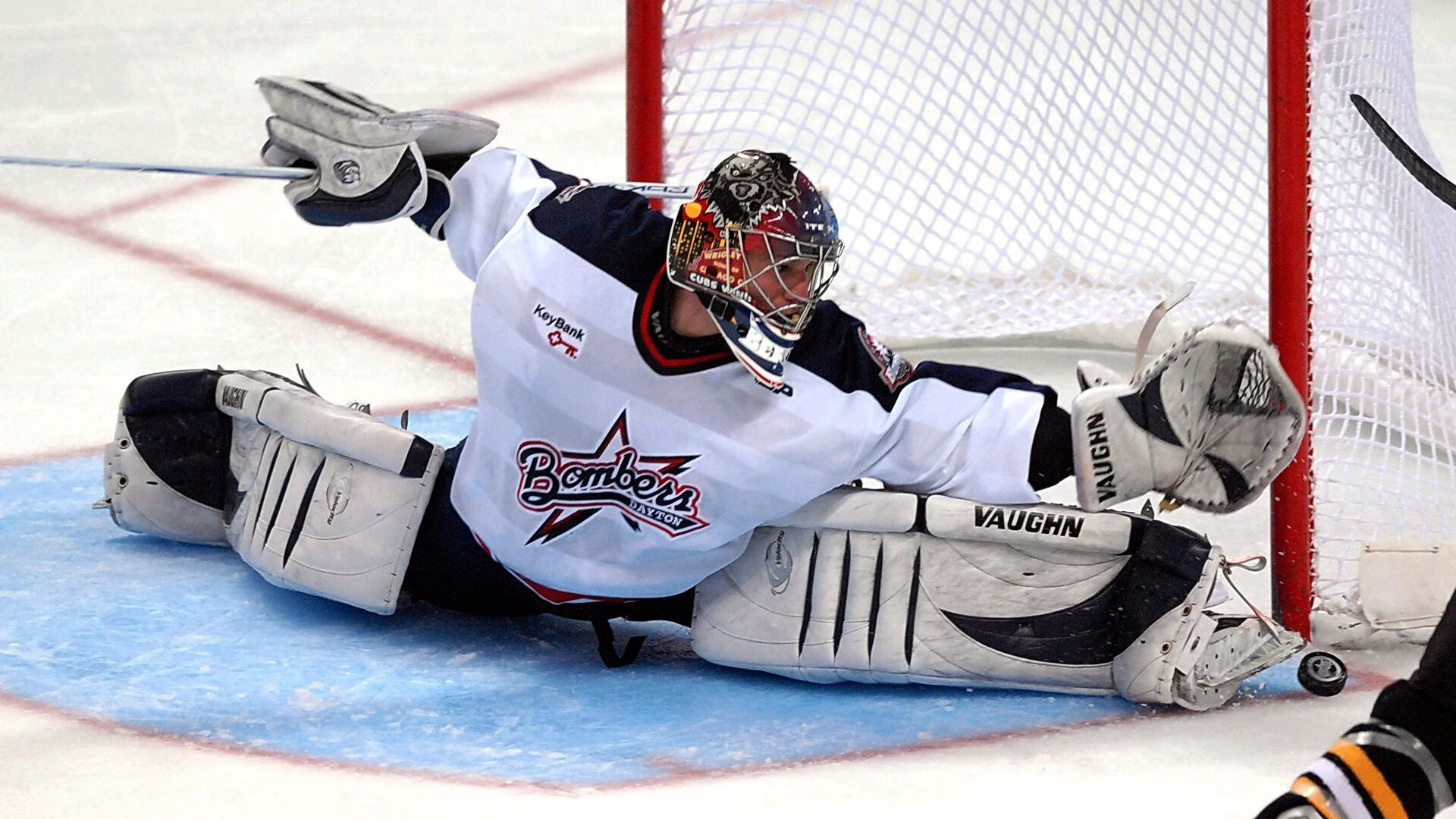 从格拉斯哥到伊斯坦布尔，唯一性瞬间如何定义足球史诗