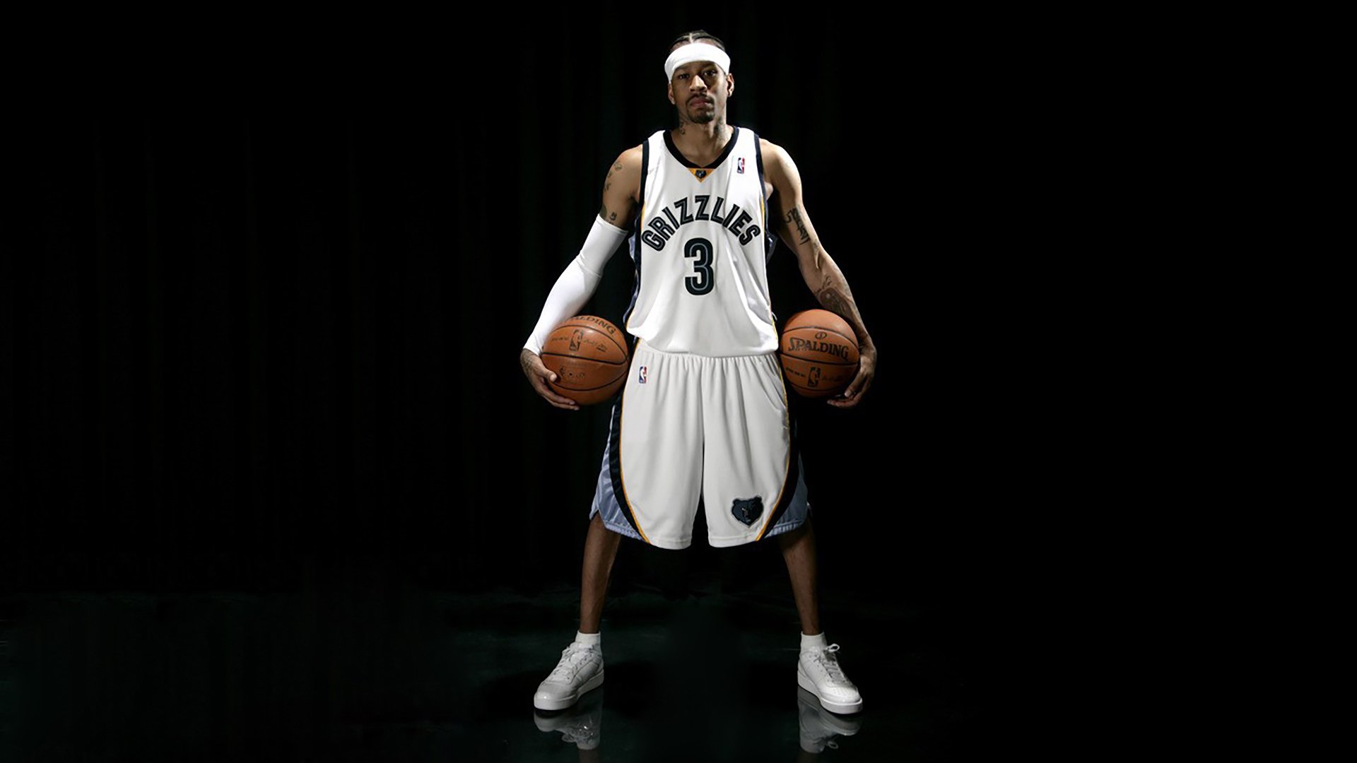 欧冠决赛的启示,太阳连续得分压制灰熊的战术哲学