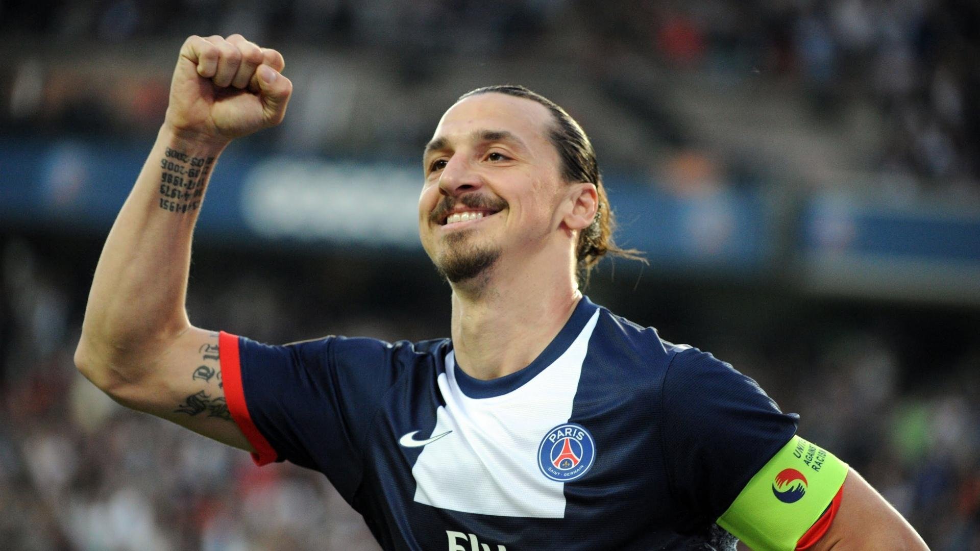 希腊对阵国际米兰,基米希用实力证明自己,诠释现代足球的战术灵魂