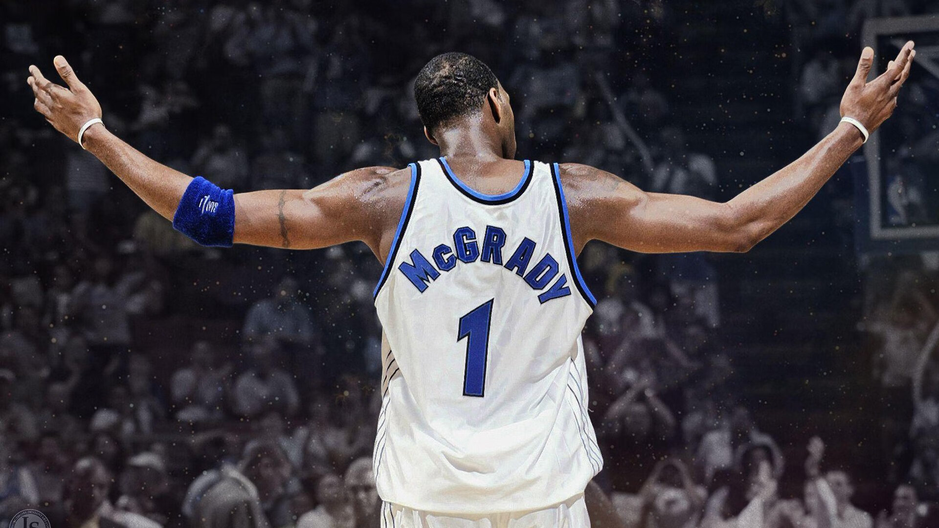 英超争冠焦点战,牙买加新星压哨绝杀,曼联梦剧场遭遇戏剧性逆转