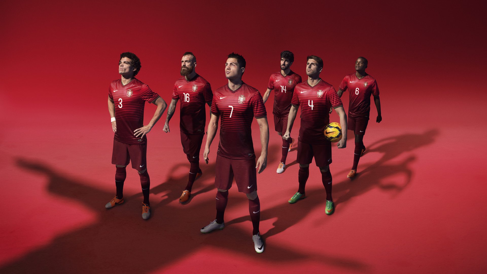 萨内爆发引领战术革命,巴拉圭完胜阿尔及利亚背后的足球哲学启示