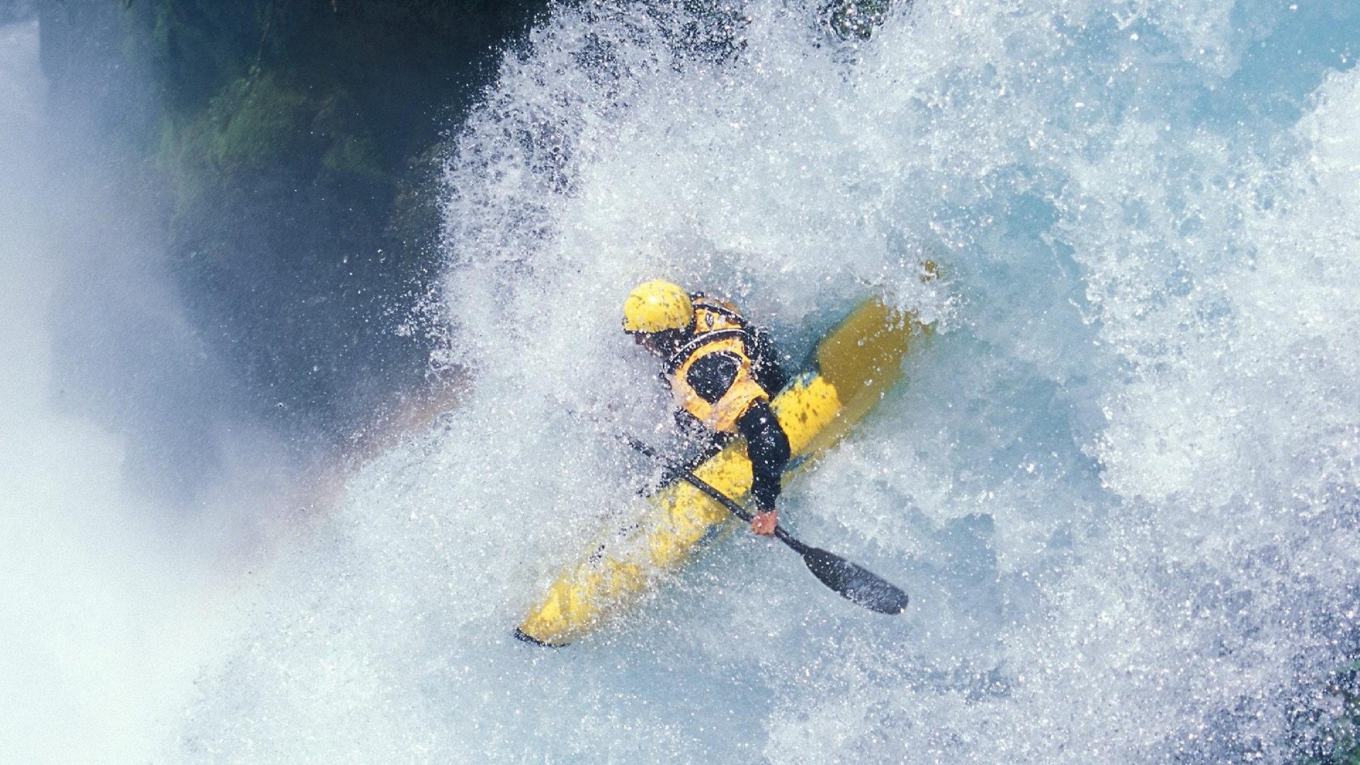 上海队终结国王，西亚卡姆成为关键先生