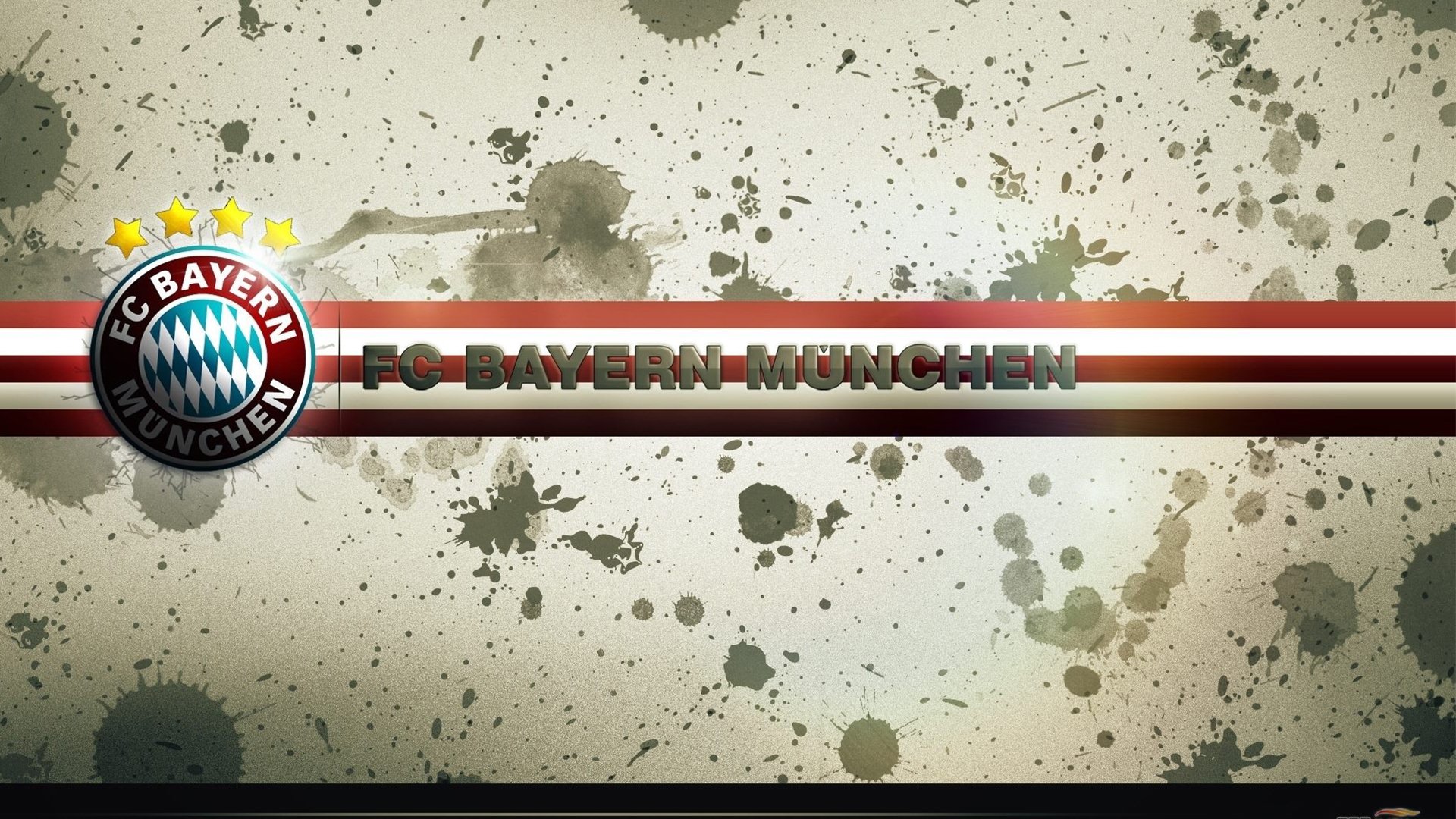 绝杀与点燃,足球场上的失意与羽毛球场上的火焰