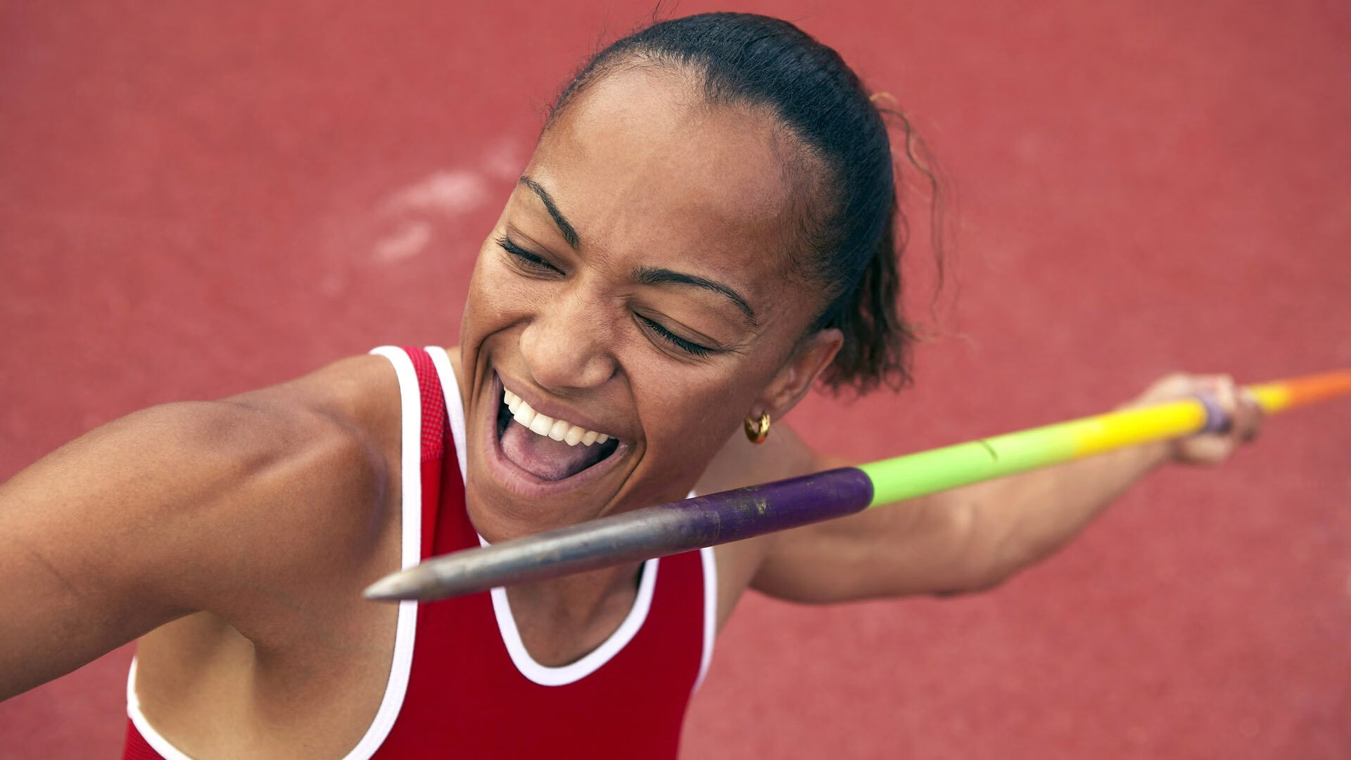 开云体育中国-桃田贤斗率印尼队上演不可能的胜利—亚洲羽坛格局一夜颠覆