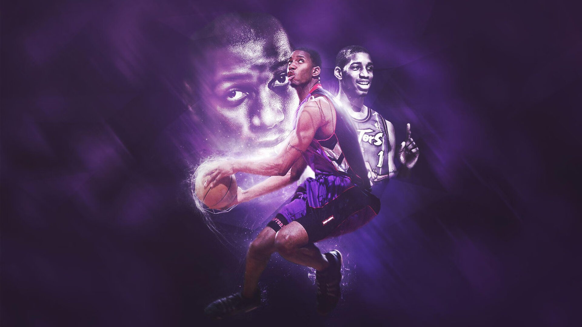 石宇奇惊艳四座,泰国队碾压马来西亚队—亚洲羽坛新势力崛起