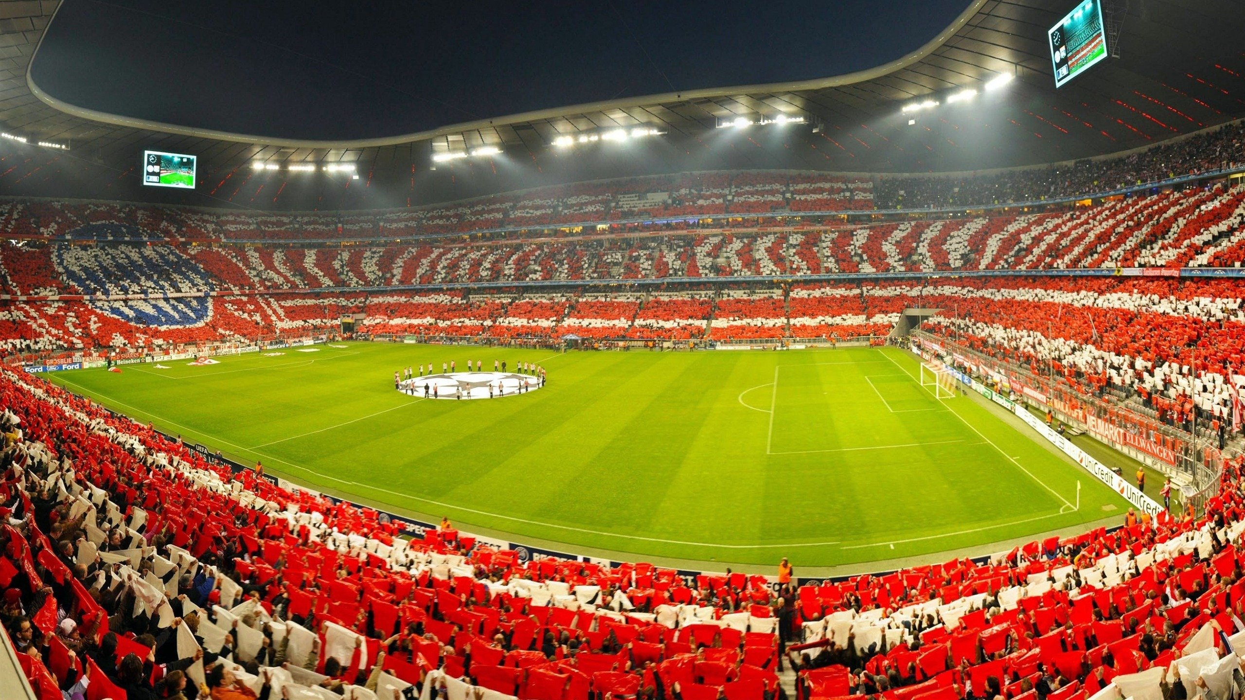 天山脚下起惊雷，新疆队逆转骑士，米切尔独舞征服全场