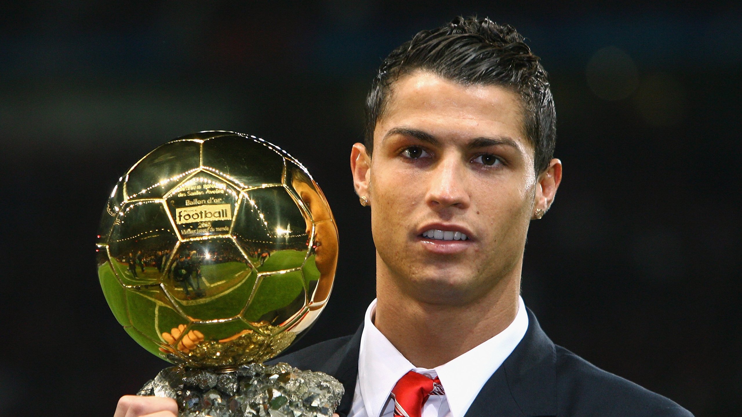 从墨尔本到罗兰·加洛斯，德约科维奇的逆转艺术与统治哲学