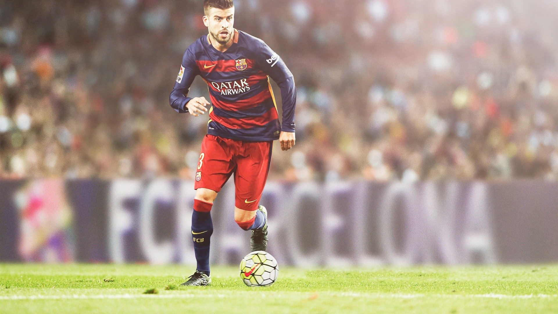 约基奇三双导演逆转,湖人末节觉醒险胜雷霆